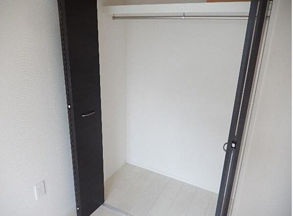 ジェントリーの物件内観写真